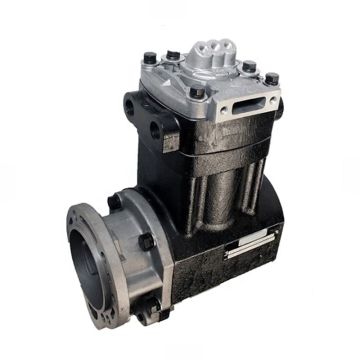 Brake Air Compressor 3052776 3056615 3022314 LEHD46647030 301853400 5730606 AR3417 AR7944 3018541 3018542 3024365 3265160 AR3930 AR13134 200811 3016082 Cummins Diesel Engine N14 NT855 V28