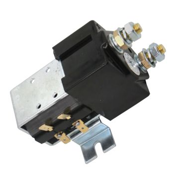 24V 180Amp Lift Pump Contactor 74266GT For Genie