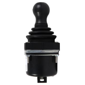 Single Axis Joystick Controller With Harness Adapter 111415 Genie S-100 S-105 S-120 S-125 S-40 S-45 S-60 S-65 S-80 S-85 Z-45/25 IC Z-45/25J Z-51/30J Z-60/34 Z-80/60 