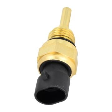 Temperature Sensor 4954905 4088750 TS10135 5S1509 SU3164 3865346 5011852AB 712558 TS420 TX141 3096153 5011852AA 5114413AA Cummins Engine 2500