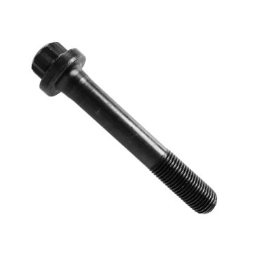 Rod Bolt 3027108 Cummins M11 