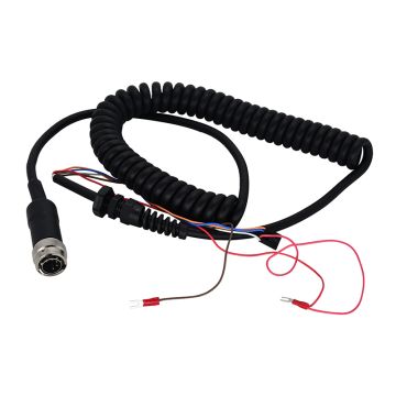 Coil Cord 62223GT for Genie