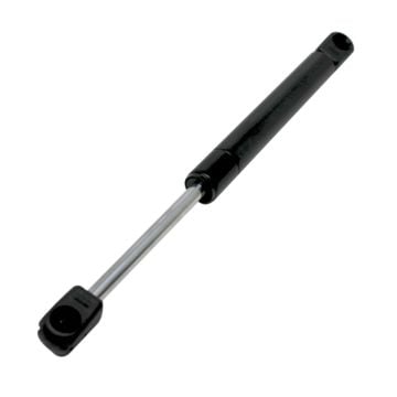 Gas Shock 39542GT 39542 Genie Telescopic Forklift GS-1530 GS-1532 GS-1930 GS-1932 GS-2032 GS-2046 GS-2632 GS-2646 GS-3232 GS-3246 GS-4047 Scissor Aerial Work Platform GTH-1048 GTH-1056 GTH-636 GTH-844 GS1530 GS1930 GS2046 GTH