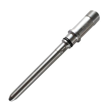 Fuel Injector Supply Connector 2894827 for Cummins