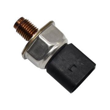 Pressure Sensor 1760323 85PP56-01 85PP5601 4954245 5PP5-3 Cummins Engine ISX 