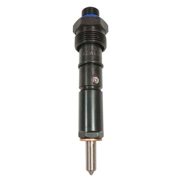 Fuel Injector Nozzle 4948366 Cummins Engine 6BT 6B 5.9L 4B3.9 6B5.9 ISB CM2150 ISB CM550 ISB CM850 ISB/ISD4.5 B119 SN ISB/ISD6.7 B105 CM2350 B112 QSB6.7 B130 CM2880 B116 QSB6.7 CM850 QSB6.7 M CM2250 QSB7 B117 QSB7-DM CM850 