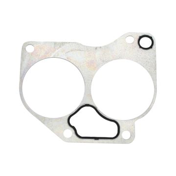 Thermostat Cover Gasket 3680602 Cummins Engine X15 QSX ISX