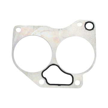 Thermostat Cover Gasket 3680602 for Cummins