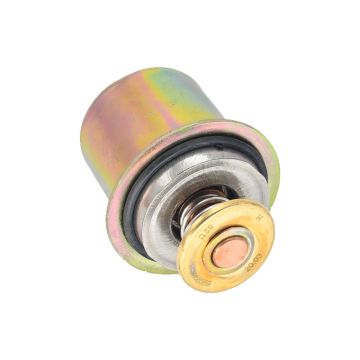 Thermostat 3968559 5274887 Cummins Engine 6C8.3 CGASPLUSCM556 G8.3 G8.3CM558 GTA8.3CM558 ISCCM2150 ISCCM554 ISCCM850 ISC8.3CM2250 ISC8.3GCM2180C101 ISLCM2150 ISLCM554 ISLCM850 ISLGCM2180 ISL8.9CM2150L110 ISL8.9CM2880 L112 ISL9CM2150SN ISL9CM2250 ISL9CM235