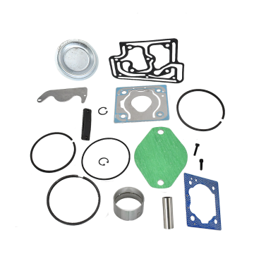 Air Compressor Repair Kit 4089238 4025245 4975633 Cummins Engine K19 QSK19 QSK45 QSK60