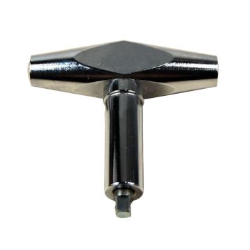 Fuel Injector Preload Torque Wrench 3376592 for Cummins