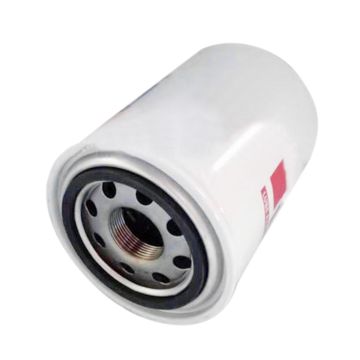 Oil Filter LF3342 for Fleetguard for Cummins