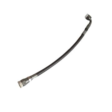 Turbo Oil Feed Line 3935821 For Cummins
