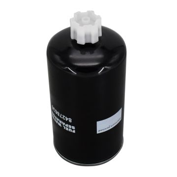 Fuel Filter 236260 236260GT 04130241 413-0241 4130650 4664177 19951210 70025153 BF46050 Deutz Engine D2.9 L4 TCD 2.9 L4 TCD 3.6 L4 Genie Aerial Work Machine SX-105XC SX-125XC SX-135XC SX-180 Z-45XC Z-45 25IC Z-45 25J IC Z-62 40 Z-80 60 ZX-135 70