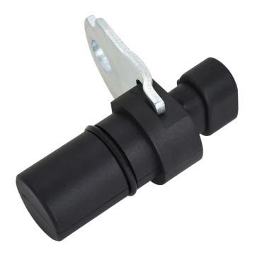 Position Crankshaft Timing Sensor 4921599 For Cummins