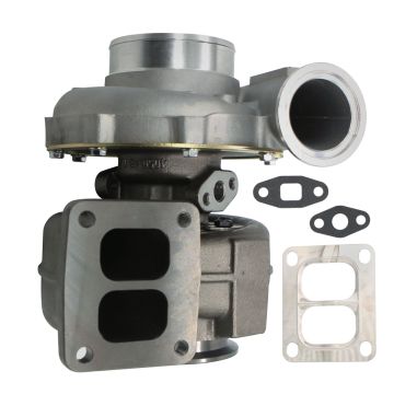 Turbocharger 3528639 For Cummins