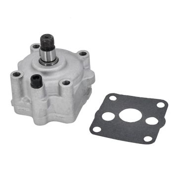 Buy Oil Pump 15471-35012 for Kubota Wheel Loader R420 R420S R520 R520S Excavator KX033 KX91 KX161 U35 U45 Engine D1102 D1301 V2403 F2302 F2803 Tractor M4030 L4610DT-GST forBobcat Skid Steer Loader S130 S150 S160 S205 743DS 751 753 763 773 Online