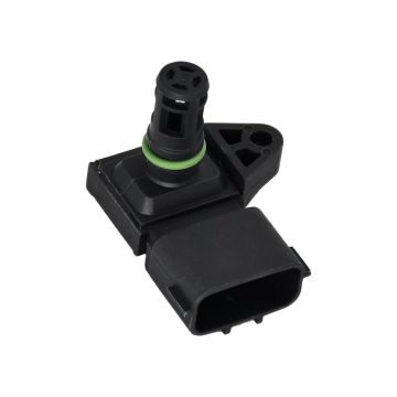 Pressure Temperature Sensor 2897334 For Cummins 