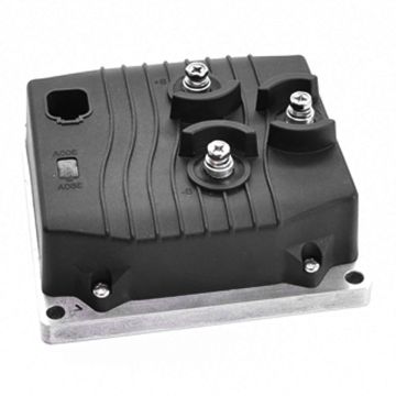 Motor Controller 823408 for Genie