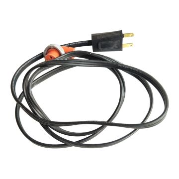 Engine Heater Cable 3905114 Cummins ISF2.8 ISF3.8 QSZ13 ISZ13