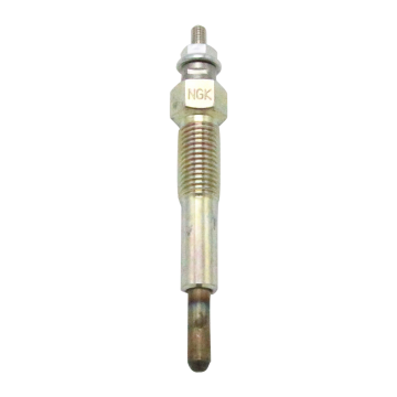 Heater Glow Plug 12V 8-97043-744-0 For Isuzu
