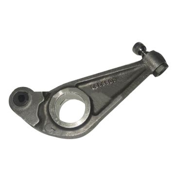 Rocker Lever 4059353 5484231 4972819 4059413 Cummins Excavator TR50 Engine ISX15