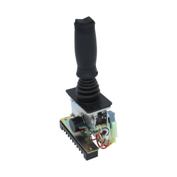 Joystick Controller 56773 56773GT Genie Lifts Z-30/20N Z-34/22 Z-34/22N Z-45/25 Z-45/25J