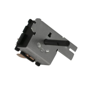 Blower Control Switch Heater 5011214AA Compatible With Dodge Van 1998-2003