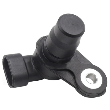 Camshaft Position Sensor 12584079 Chevrolet Cobalt L4 2.0L 2005-2007 Colorado L4 2.8L/L5 3.5L 2004-2006 Trailblazer L6 4.2L 2002-2005 Trailblazer EXT L6 4.2L 2002-2005