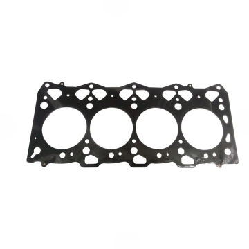 Cylinder Head Gasket 5-87812810-4 8-97322-550-0 8-98074-776-0 5878128104 8973225500 8980747760 Hitachi Excavators ZX55UR ZX55 EX55 Isuzu Engine 4LE1