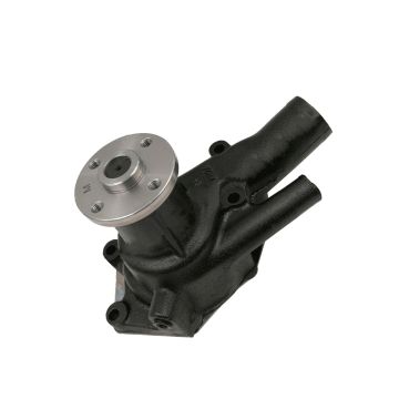 Water Pump 5136100090 5-13610-027-0 5-13610-009-0 5-13610009-0 Isuzu Forklift Engine 4BA1 4BB1 4BC1 4BC2 Journey BE20 BLD30