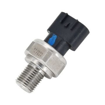 Oil Pressure Sensor 98027456 499000-7341 4990007341 8-98027456-0 8980274560 Hitachi Excavator ZX330-3 Isuzu Engine 4HK1 6HK1T 6UZ1 6WG1T