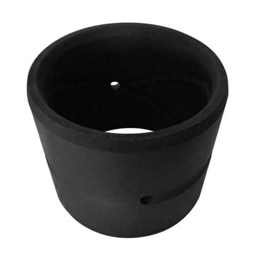 Boom Cylinder Bushing 707-76-80431 Komatsu excavator PC200-8 PC210-10 PC220-8 BP500-7-M1 HB205-1 HB205-1M0 HB215LC-1 HB215LC-1M0 HB215LC-2 HB215LC-3 PC118MR-8 PC130-8 PC138US-11 PC138US-8 PC160LC-7 PC160LC-7-E0 PC160LC-8 PC170LC-10 PC170LC-11 