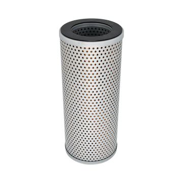 Hydraulic Oil Filter 1541912130 For Komatsu