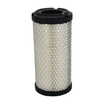102558201 28463G01 Air Filter for Kohler for Kawasaki for Komatsu for Bobcat for Kubota for John Deere
