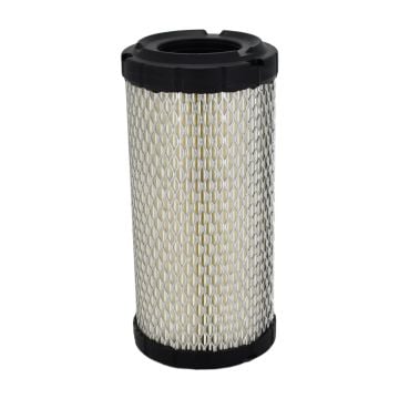 Buy 102558201 28463G01 Air Filter for Kawasaki Engine 295cc 350cc 400cc for Komatsu Excavator PC09-1 PC12R-8 PC15R-8 for Bobcat Loader 453 463 319 320D Excavator E08 E10 E14 E16 for Kohler Engine CH26 TH16 for Kubota Excavator BX1500D BX1800D BX1830D Onli