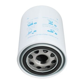 Oil Filter 6732-51-5140 For Komatsu