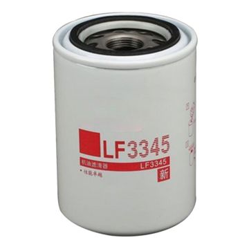 Oil Filter 6732-51-5140 Compatible With Komatsu Bulldozer D31S-20 D37A-5 D37E-5 D31E-20 D31P-20 D31PL-20 