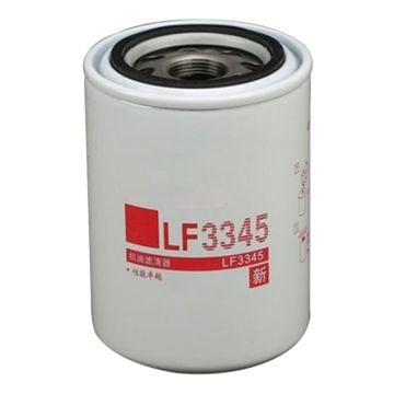 Oil Filter 6732-51-5140 For Komatsu