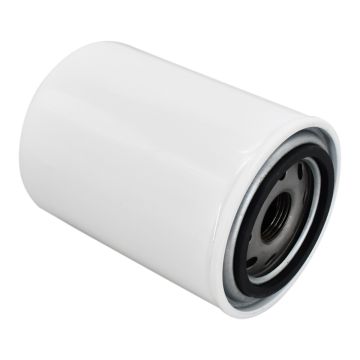 Oil Filter 600-211-5241 For Komatsu