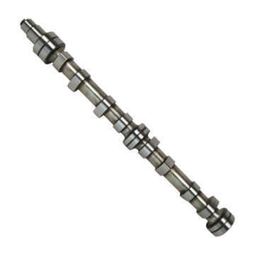 Camshaft YM129907-14581 YM12990714581 Komatsu Engine 4D94 4D94LE-2 4D94LE-2Z-AB 4D94LE-2Z-AC 4D94LE-2Z-AD 4D94LE-2Z-AE 4D94LE-2Z-BB Excavator PC75R-2 PC75R-2HD PW75R-2 Loader WA90-3 WA95-3