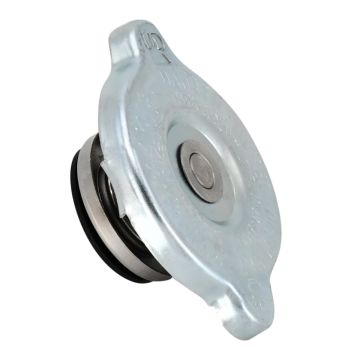 Buy Radiator Cap 20Y-03-22110 205-03-71280 201-03-51310 for Komatsu Excavator PC100-3 PC100-5 PC120-7 PC128-1 PC130-6 PC130-8 PC150-3 Mobile Debris Crusher BR200J-1 BR200J-1A BR200R-1 BR200S-1 BR200T-1-NA BR300J-1 BR300S-1 BR310JG-1 BR500JG-1 Online