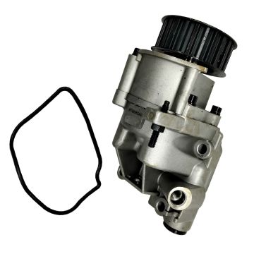 Oil Pump 6669530 Bobcat Skid Steer Loader S250 T200 863 864 873 A220 A300
