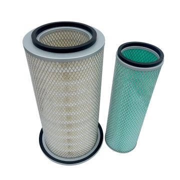 Air Filter 600-181-6830 for Komatsu