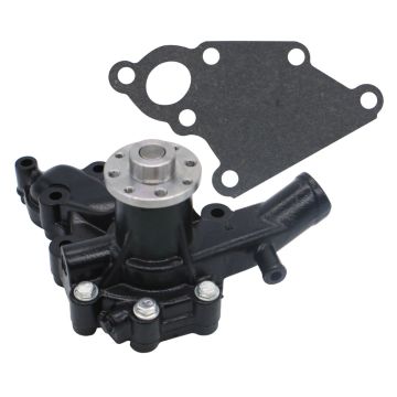 Water Pump 5-13610-057-0 1375989 1309829 8943768630 8944831670 220007408 330043650 Z-8-94483-167-1 Z-8-14600-169-0 Z-5-13610-169-3 Komatsu Forklift FD15 FD20 FD23 FD25 FD28 FD30 TCM Forklift SD10 SD12 FD15 Hyster Forklift Isuzu Engine C240 C240PKJ C240PKG