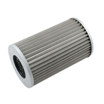 Hydraulic Oil Filter 203-60-21141 for Komatsu