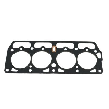 Head Gasket 11115-76001-71 TY11115-76001-71-LP Komatsu Forklift FG10 FG10L FG12L FG14 FG14L FG15 FG18 FG18L SG07L