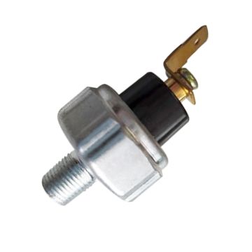 Oil Pressure Switch 08073-10505 for Komatsu