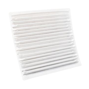 Air Filter 208-979-7620 For Komatsu
