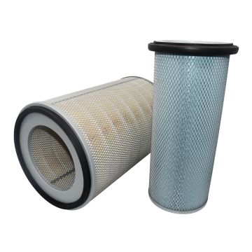 Air filter Element 600-181-4300 For Komatsu